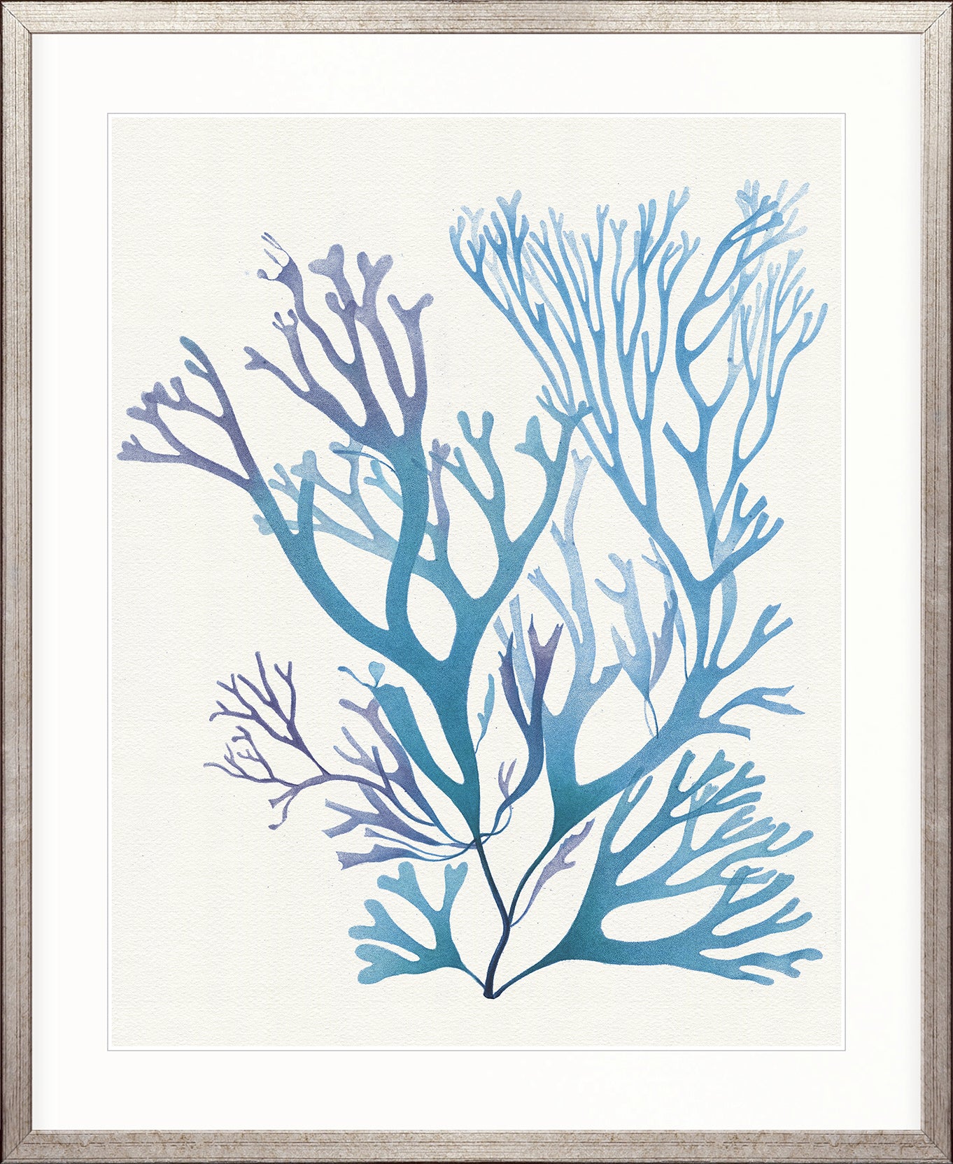Mariner Drift I