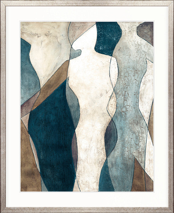 Marilo Silhouette IV