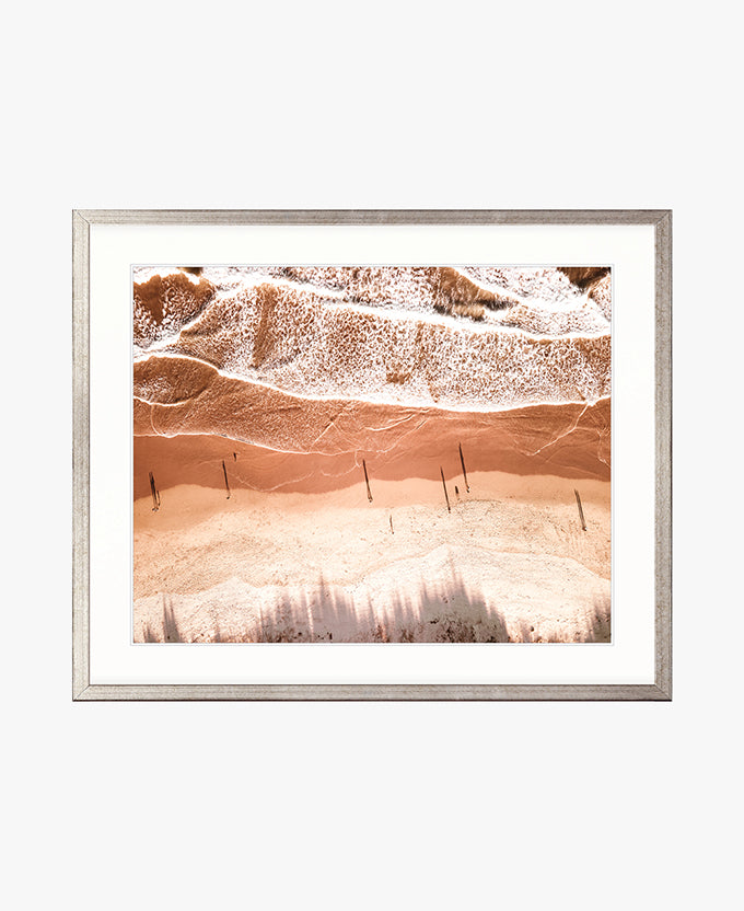 Maris Coast I