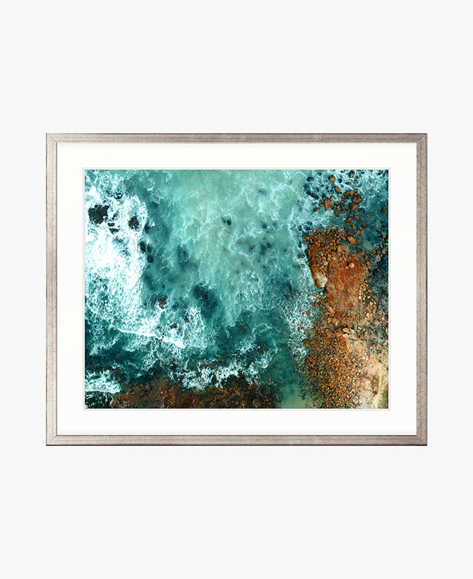 Maris Coast II