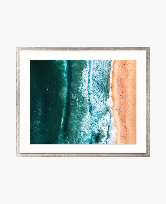 Maris Coast III