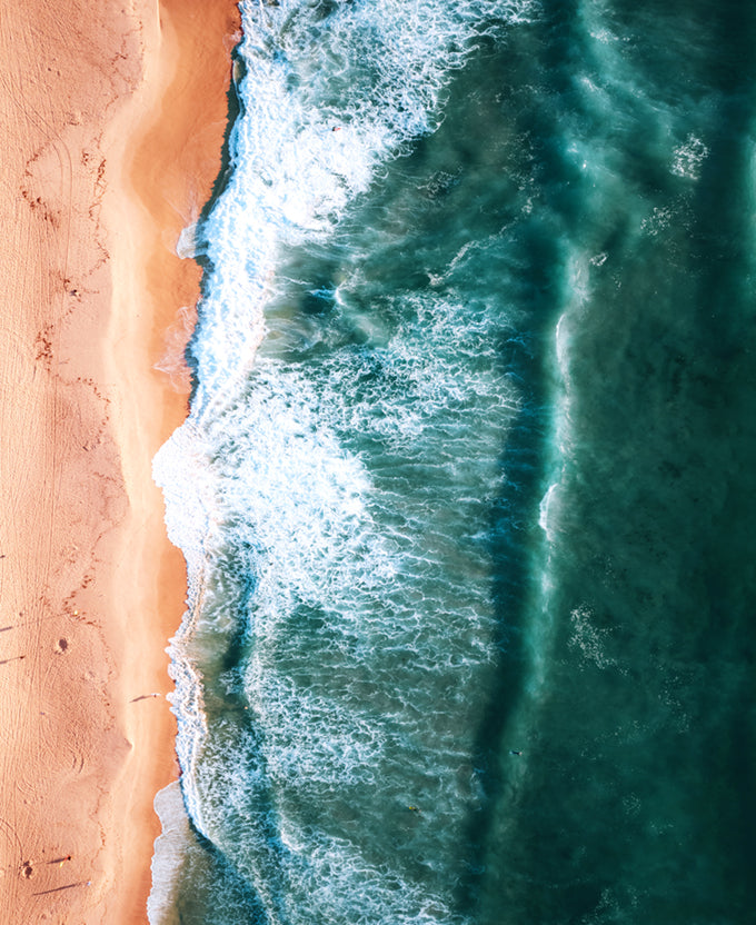 Maris Coast V