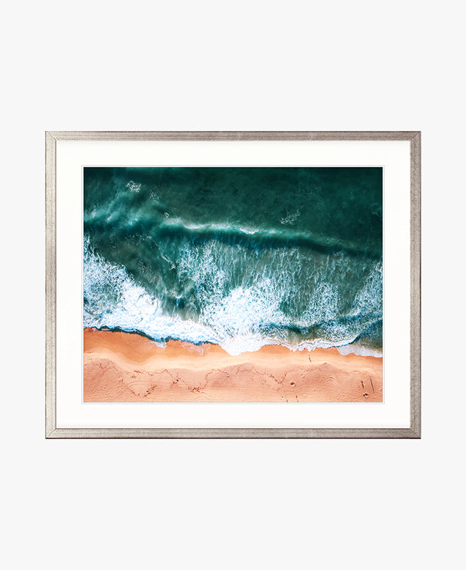 Maris Coast V