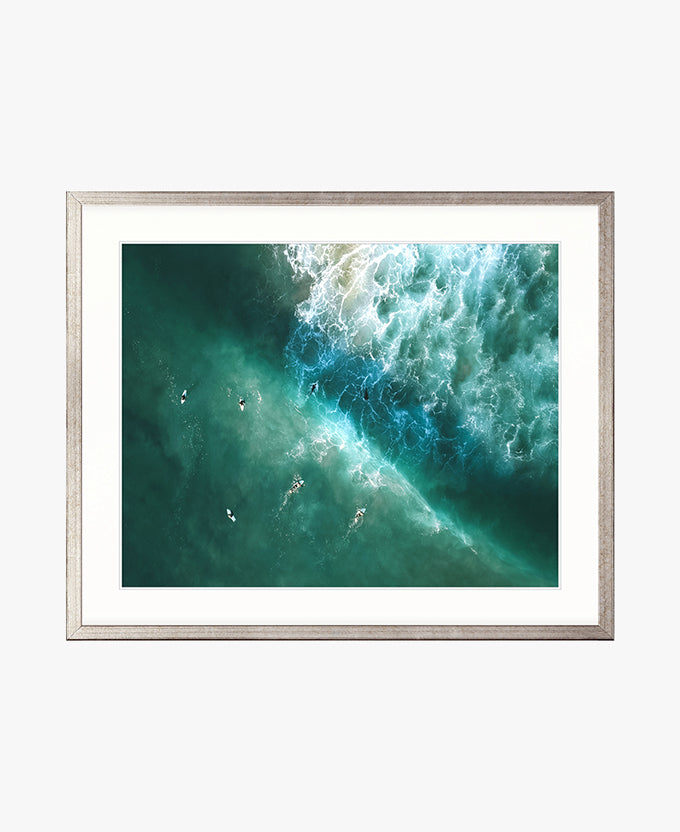 Maris Coast VI