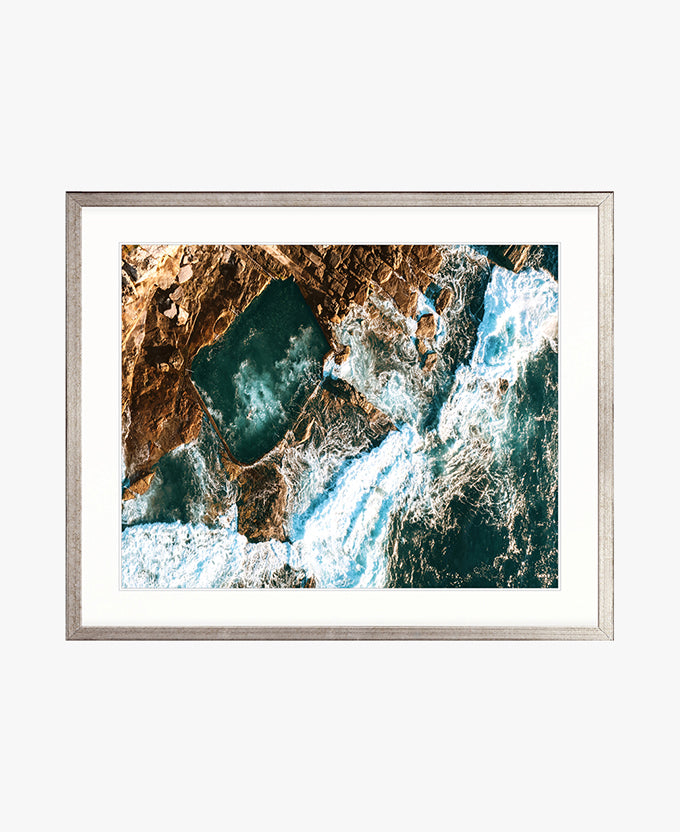 Maris Coast VII