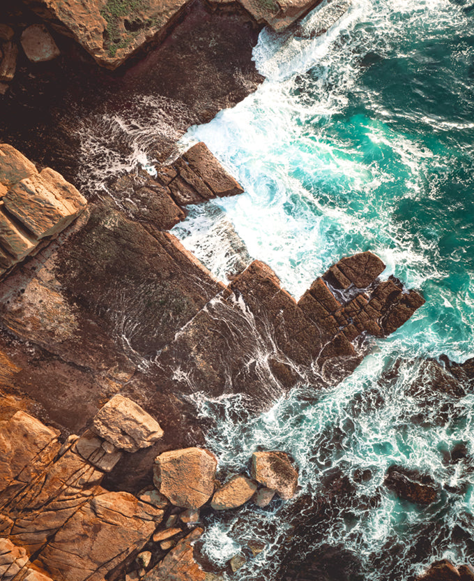 Maris Coast VIII