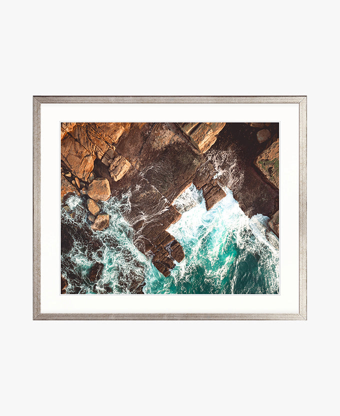 Maris Coast VIII