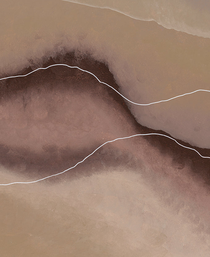 Marrang III (Canvas)