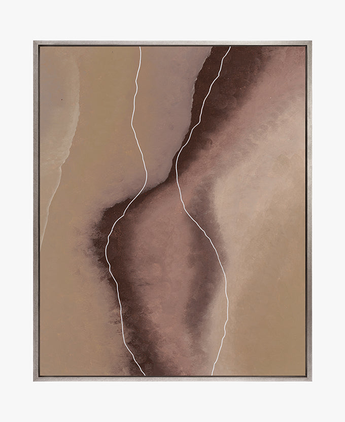 Marrang III (Canvas)