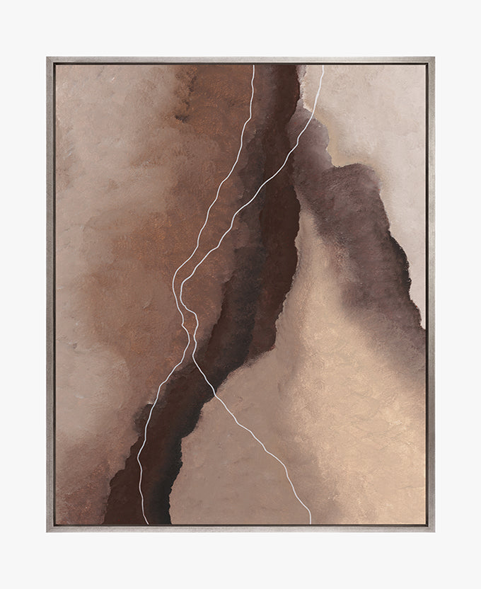 Marrang IV (Canvas)