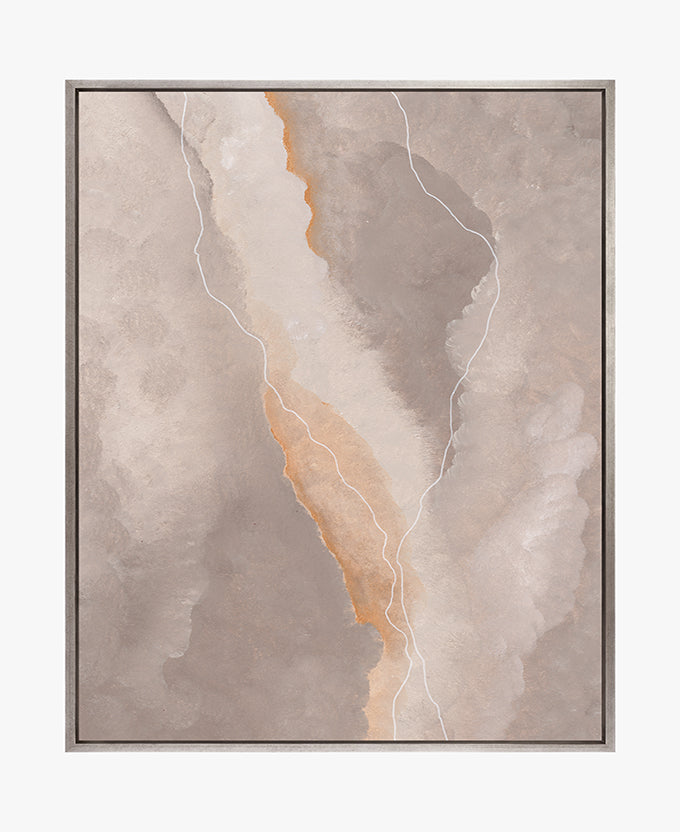 Marrang VI (Canvas)
