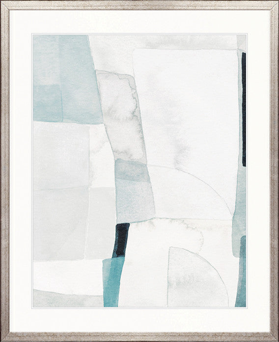 Mataro Arte VII