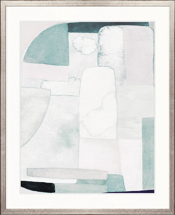 Mataro Arte VIII