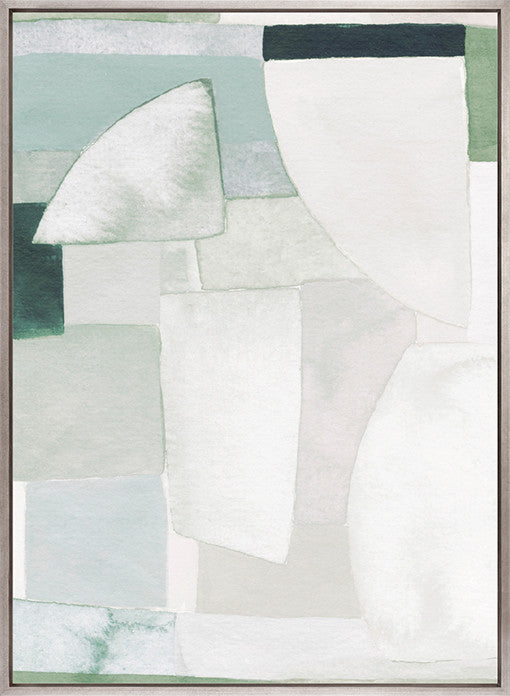 Mataro Arte X (Canvas)
