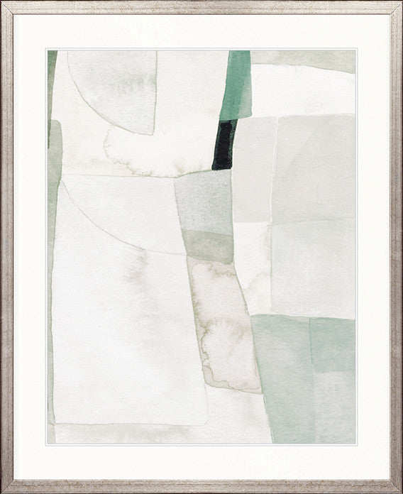 Mataro Arte XII