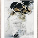 Bold Narrative II