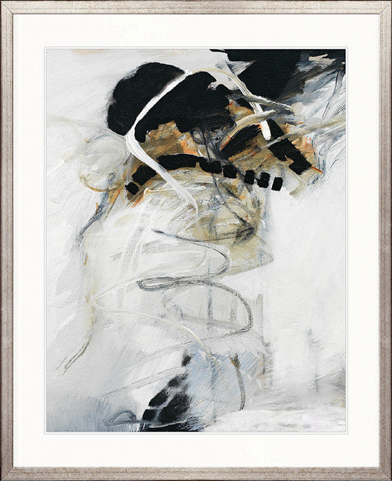 Bold Narrative II