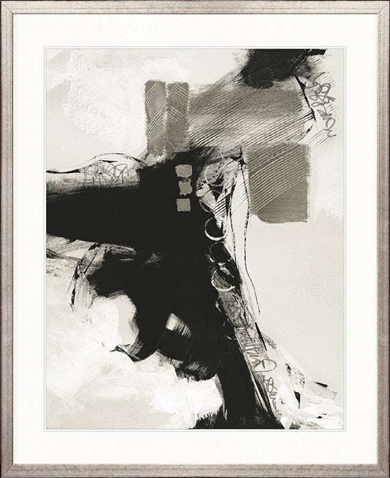 Bold Narrative IV