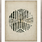 Tribal Shield II