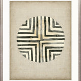 Tribal Shield III