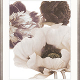 Mayfair Floral I