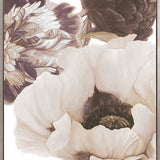 Mayfair Floral I (Canvas)