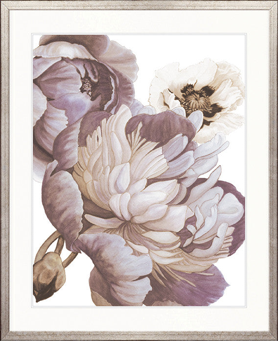 Mayfair Floral II