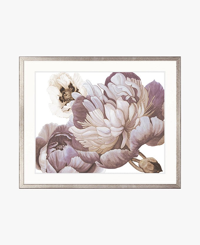 Mayfair Floral II