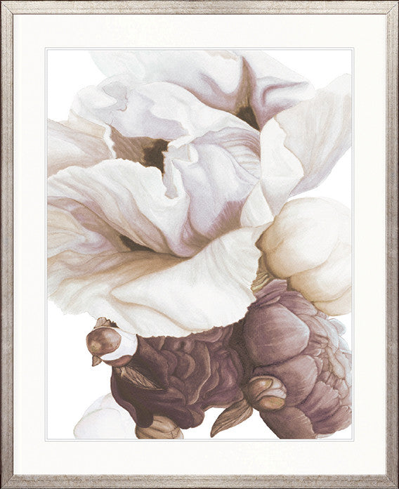 Mayfair Floral III