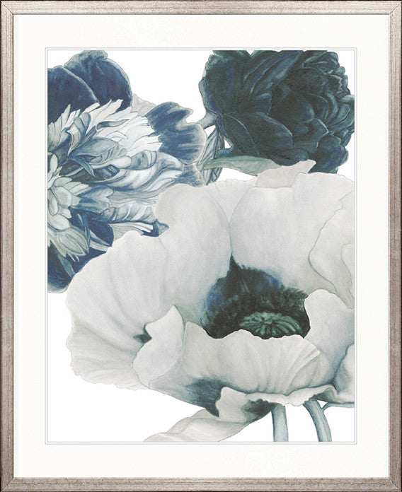Mayfair Floral VII