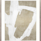 Mendoza Abstract I