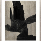 Mendoza Abstract II