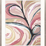 Native Flora Elements I