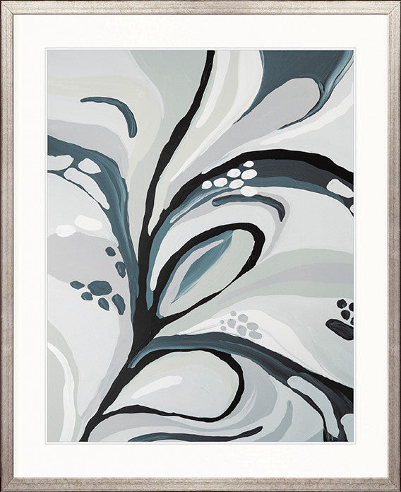 Native Flora Elements II