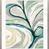 Native Flora Elements VI