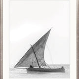 Vintage Sail II