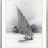 Vintage Sail III