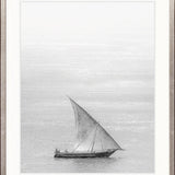 Vintage Sail IV