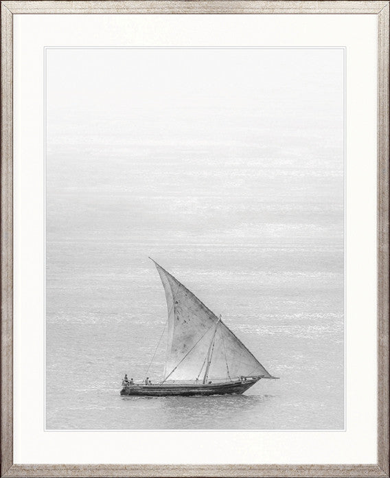 Vintage Sail IV