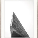 Mercer Black & White XVIII