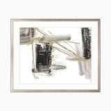 Abstract Luxe IV