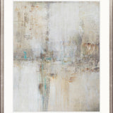 Neutral Shades I
