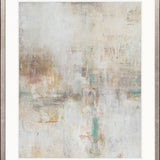 Neutral Shades II