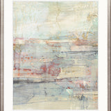 Summer Haze II