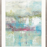 Colour Memories II