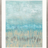 Coastal Reminisce I