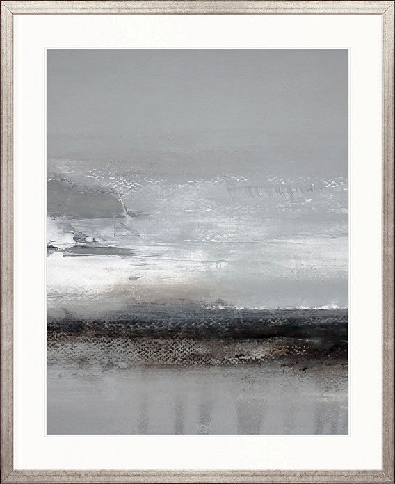 Merrian Abstract VIII
