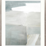 Neutral Splendour I