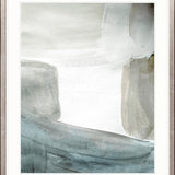Neutral Splendour II