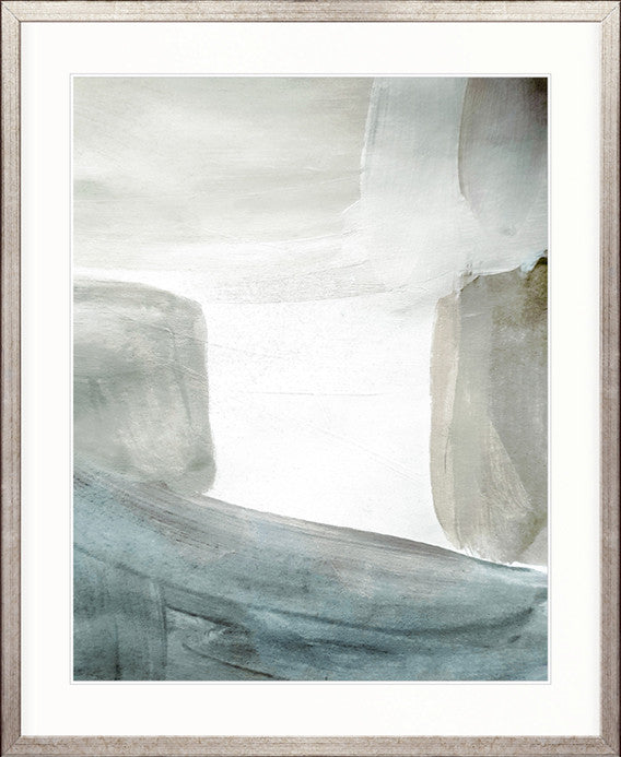 Neutral Splendour II